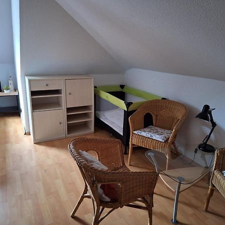 Ferienhaus Moewennest 18, Butjadingen, Tossens, Sauna, Strandkorb, Nordsee, 97Qm, 3 Schlafzimmer المظهر الخارجي الصورة