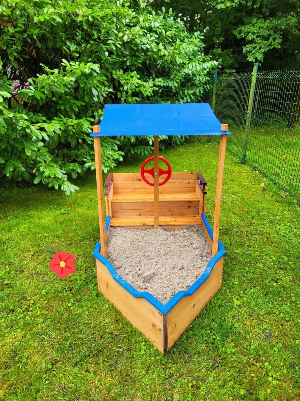 Ferienhaus Moewennest 18, Butjadingen, Tossens, Sauna, Strandkorb, Nordsee, 97Qm, 3 Schlafzimmer المظهر الخارجي الصورة