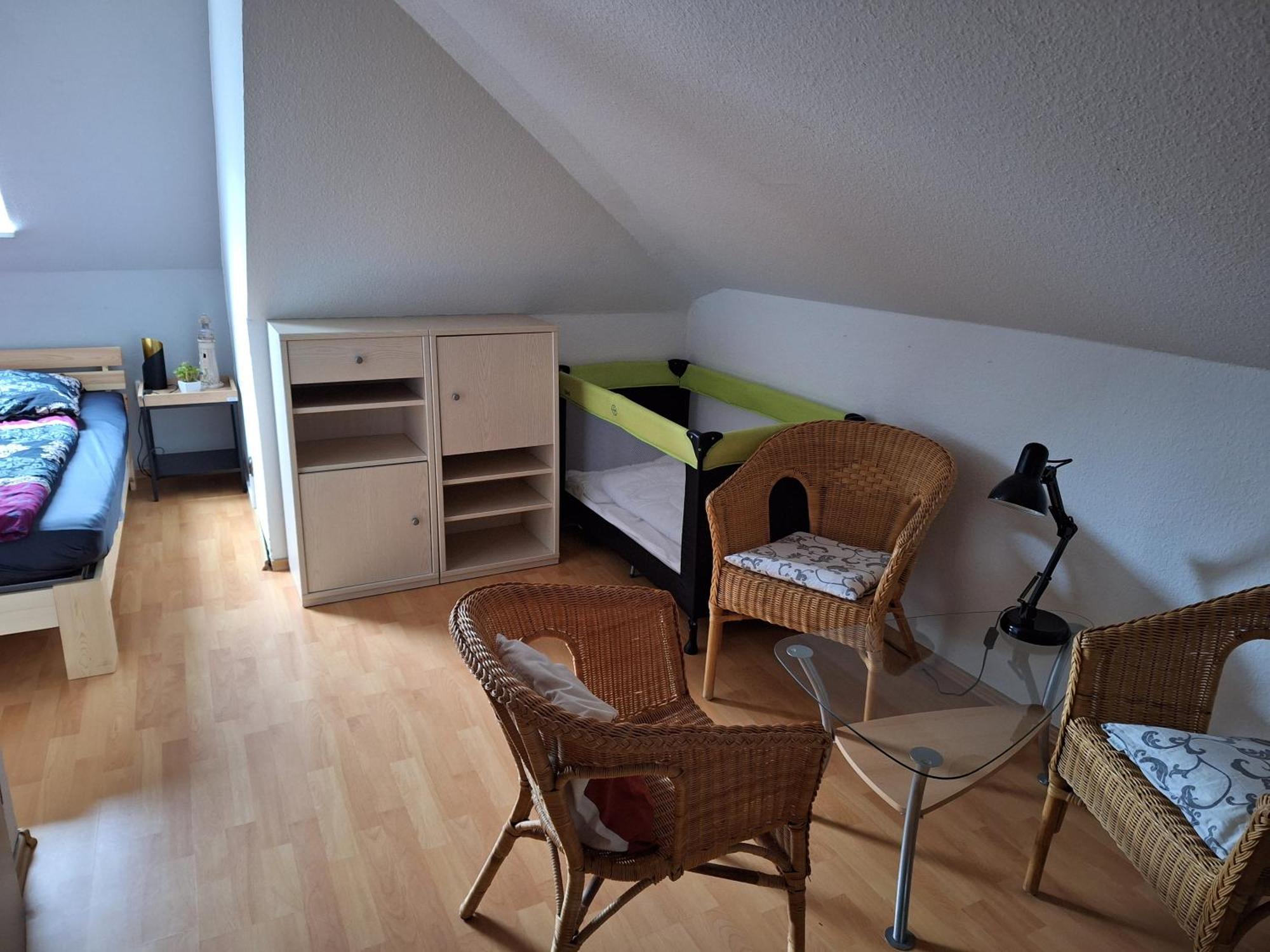 Ferienhaus Moewennest 18, Butjadingen, Tossens, Sauna, Strandkorb, Nordsee, 97Qm, 3 Schlafzimmer المظهر الخارجي الصورة