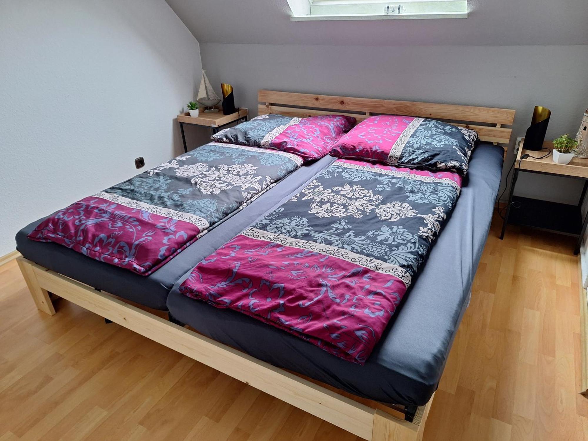 Ferienhaus Moewennest 18, Butjadingen, Tossens, Sauna, Strandkorb, Nordsee, 97Qm, 3 Schlafzimmer المظهر الخارجي الصورة