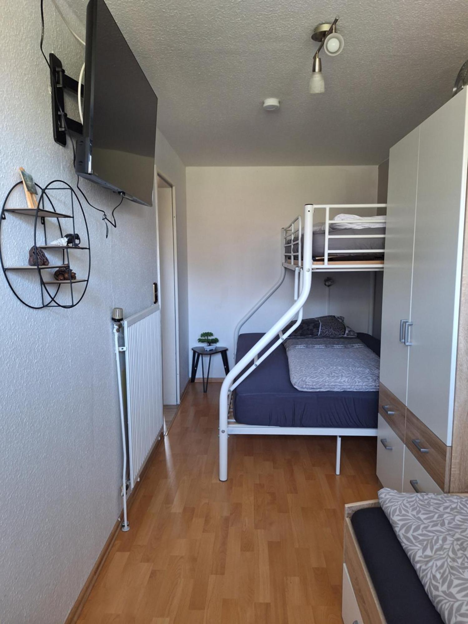 Ferienhaus Moewennest 18, Butjadingen, Tossens, Sauna, Strandkorb, Nordsee, 97Qm, 3 Schlafzimmer المظهر الخارجي الصورة