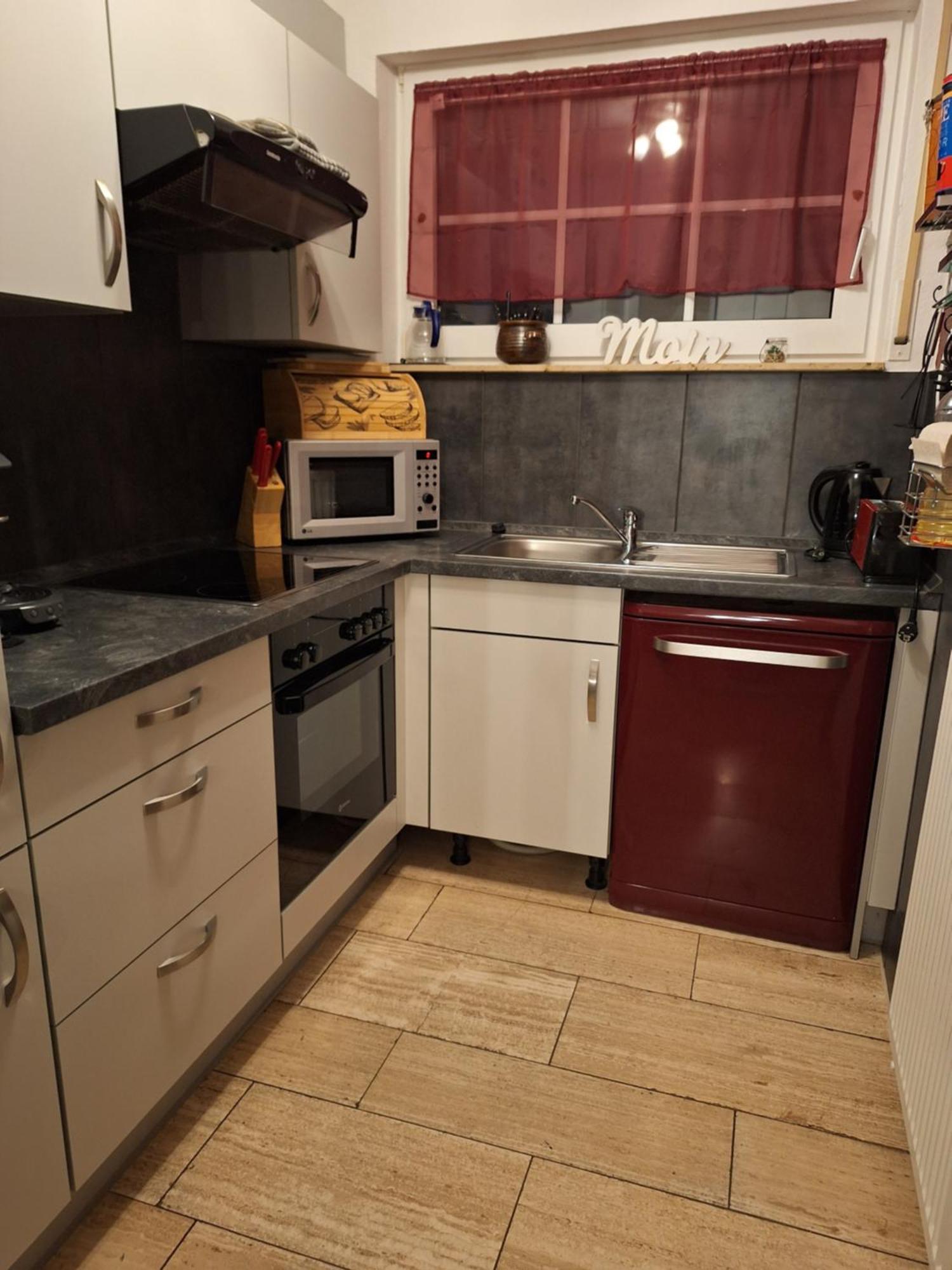 Ferienhaus Moewennest 18, Butjadingen, Tossens, Sauna, Strandkorb, Nordsee, 97Qm, 3 Schlafzimmer المظهر الخارجي الصورة