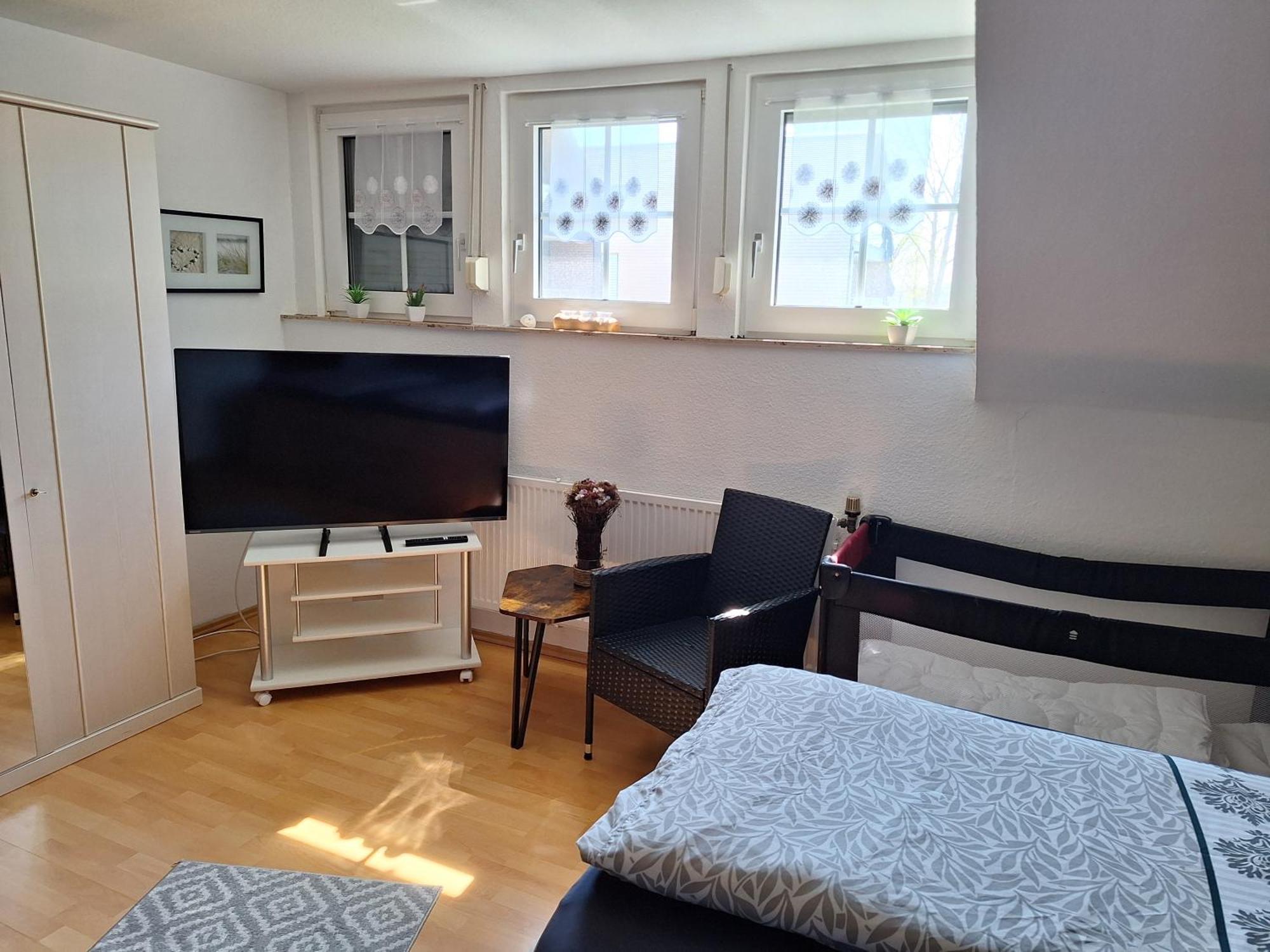 Ferienhaus Moewennest 18, Butjadingen, Tossens, Sauna, Strandkorb, Nordsee, 97Qm, 3 Schlafzimmer المظهر الخارجي الصورة